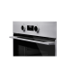 Духовой электрический шкаф Teka HSC 635 Нержавеющая сталь (41531030)