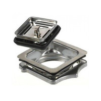 Перехідник до подрібнювача харчових відходів Teka TR 550/750 (88801300)