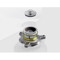 Перехідник до подрібнювача харчових відходів Teka TR 550/750 (94629140)