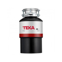Подрібнювач харчових відходів Teka TR 750 (115890014)