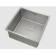 Кухонная мойка с нержавеющей стали Teka FLEXLINEA 40.40 Fortinox (115000061)