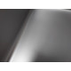 Кухонная мойка с нержавеющей стали Teka FLEXLINEA 50.40 Fortinox (115000062)