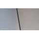 Кухонная мойка с нержавеющей стали Teka FLEXLINEA 71.40 Fortinox (115000063)