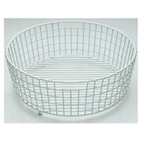 Кошик нержавіюча сталь Teka (40199038)