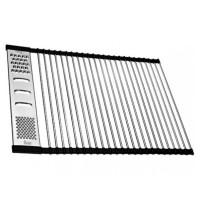 Килим-сушка з теркою Teka (40199260)