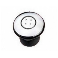 Пневматичний перемикач Teka TR 50 (99119848)