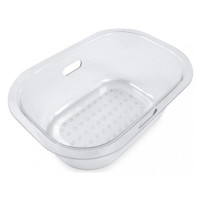 Коландер пластик Teka (40199046)