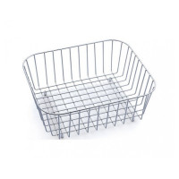 Кошик нержавіюча сталь Teka (40199037)