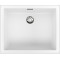 Кам'яна кухонна мийка Teka RADEA 50.40 TG Білий під стільницю (115230053)