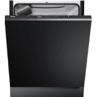 Вбудована посудомийна машина Teka DFI 46720 (114270036)