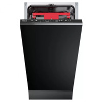 Встраиваемая посудомоечная машина Teka DFI 74860 (114310011)