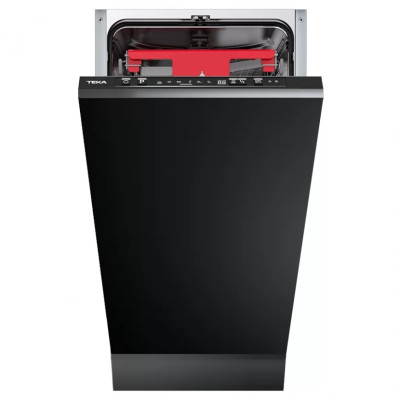 Встраиваемая посудомоечная машина Teka DFI 74860 (114310011)