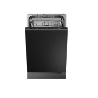 Встраиваемая посудомоечная машина Teka DFI 74910 (114300001)