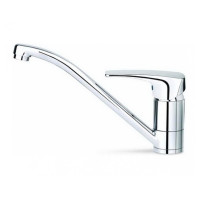 Змішувач Teka MS1 (MB2 l) хром Змішувач Teka MS1 (MB2 l) хром