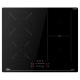 Индукционная варочная поверхность Teka IBF 64210 BK Черный (112520052)