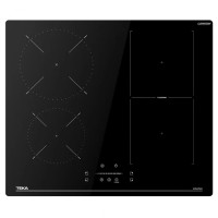 Индукционная варочная поверхность Teka IBF 64210 BK Черный (112520052)