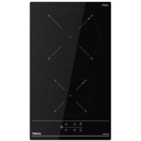 Індукційна варильна поверхня Teka IBC 32000 Чорний (112520027)
