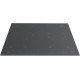 Индукционная варочная поверхность Teka IZC 64630 ST Серый камень (112500026)