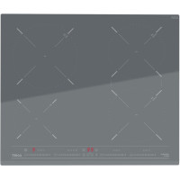 Індукційна варильна поверхня Teka IZC 64630 ST Сірий камінь (112500026)