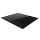 Індукційна варильна поверхня Teka IZF 68700 Чорний (112500037)
