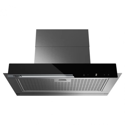 Встраиваемая кухонная вытяжка Teka GFI 67350 IX Нержавеющая сталь (113110002)