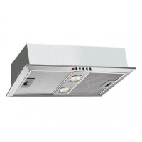 Вбудована кухонна витяжка Teka GFH 73 Нержавіюча сталь (40446710)
