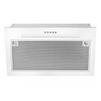 Встраиваемая кухонная вытяжка Teka GFG 2 Белая (40446751) Встраиваемая кухонная вытяжка Teka GFG 2 Белая (40446751)