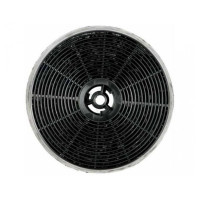 Комплект вугільних фільтрів Teka (61801232)