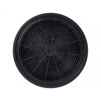 Комплект вугільних фільтрів Teka (40490148)