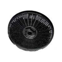 Комплект вугільних фільтрів Teka (61801251)