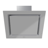 Пристінна кухонна витяжка Teka DLV 68660 SM Димчасто сіре скло (112930027) Пристінна кухонна витяжка Teka DLV 68660 SM Димчасто сіре скло (112930027)