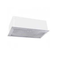 Вбудована кухонна витяжка Teka GFG 2 SS Нержавіюча сталь (40446753)