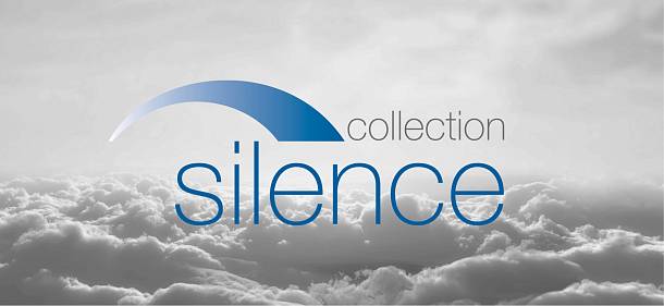 Falmec Silence Collection